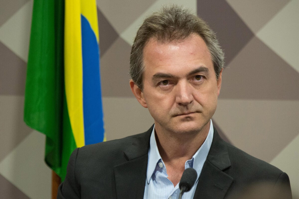 decisao-inedita-do-governo-poupa-jbs-da-“lista-do-trabalho-escravo”