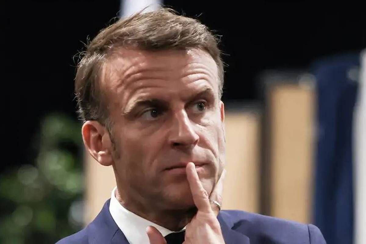 franca-aperta-cerco-contra-frota-fantasma-russa