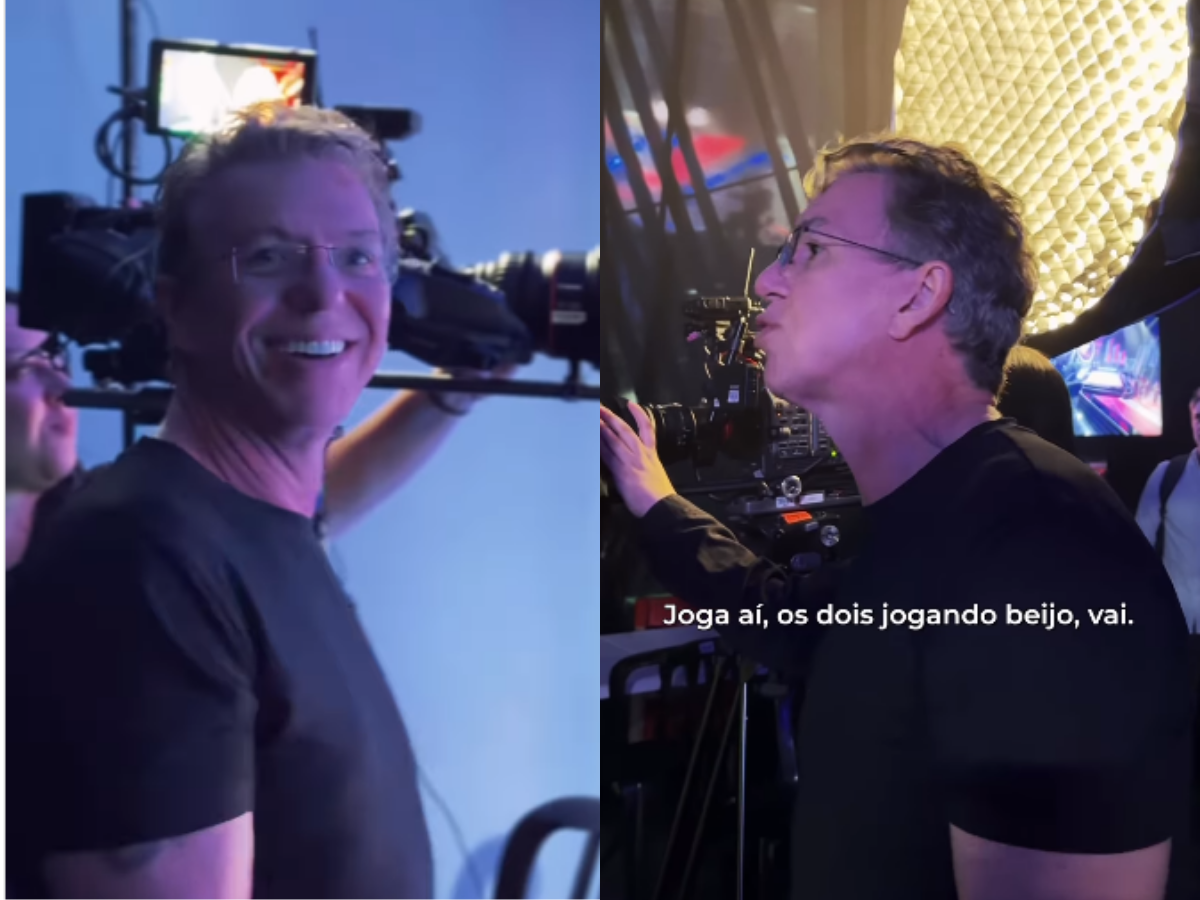 boninho-entrega-bastidores-do-novo-“the-voice-brasil”:-“mao-na-massa”