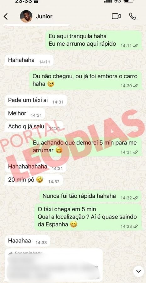 veja-todos-os-prints-das-conversas-intimas-entre-vini-jr.-e-modelo-brasileira