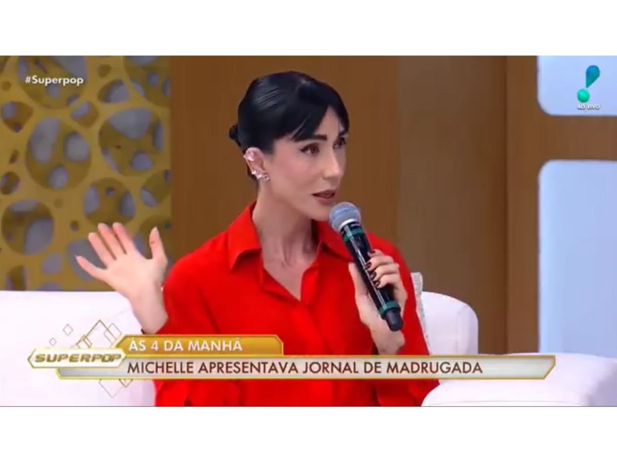michelle-barros-e-casada-fora-de-“a-fazenda”?-portal-leodias-desvenda-o-misterio!