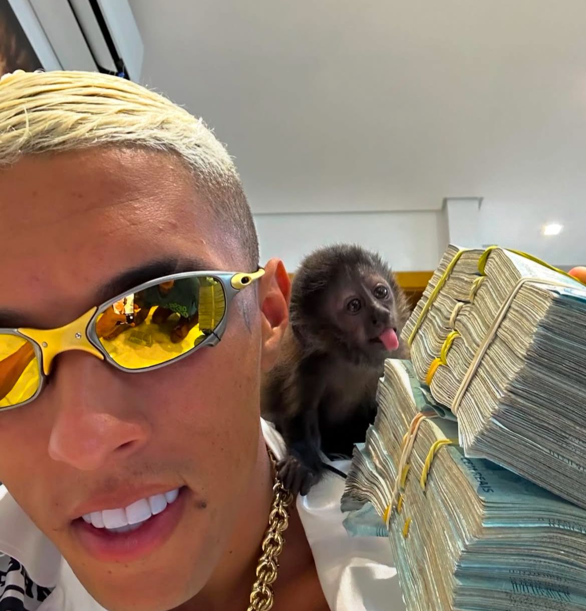 mp-denuncia-buzeira,-preso-pela-pf,-por-exploracao-de-jogos-de-azar-e-lavagem-de-dinheiro