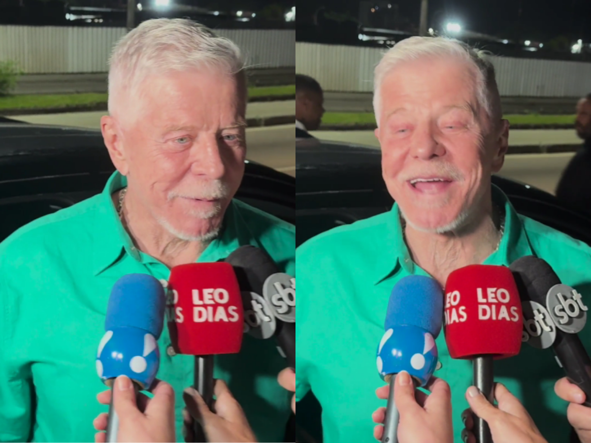 de-volta-as-novelas,-miguel-falabella-comenta-parceria-com-atores-mais-jovens:-“e-uma-troca”