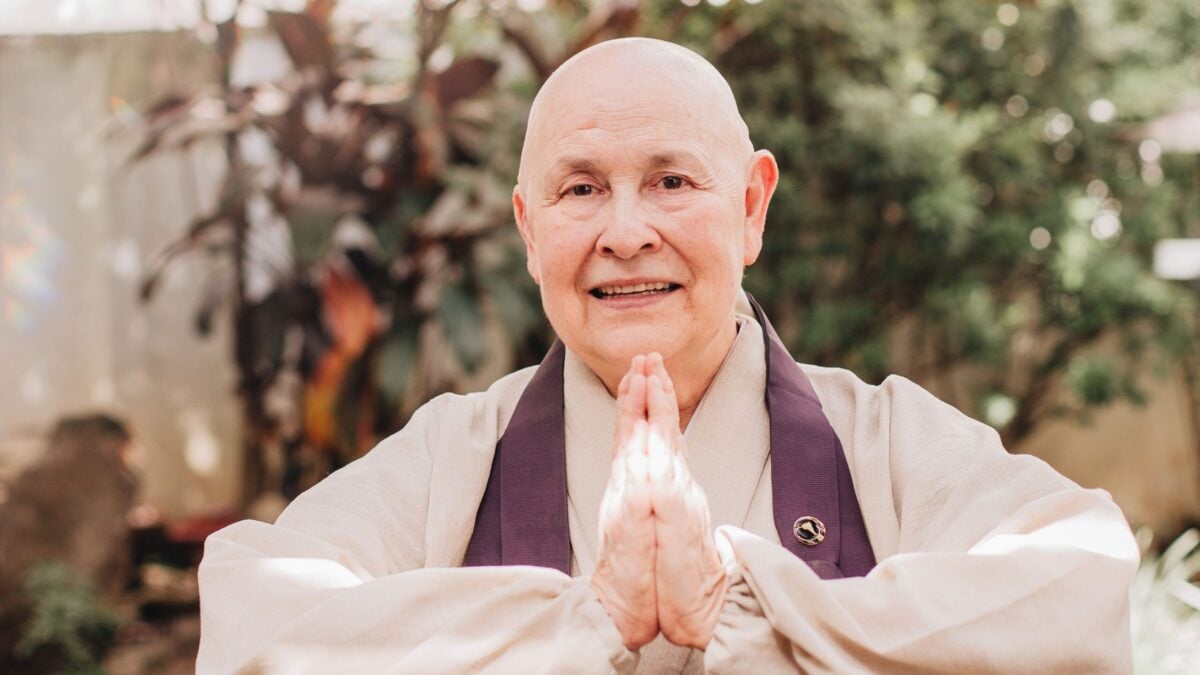 respirar,-confiar-e-despertar:-o-caminho-da-calma-segundo-monja-coen