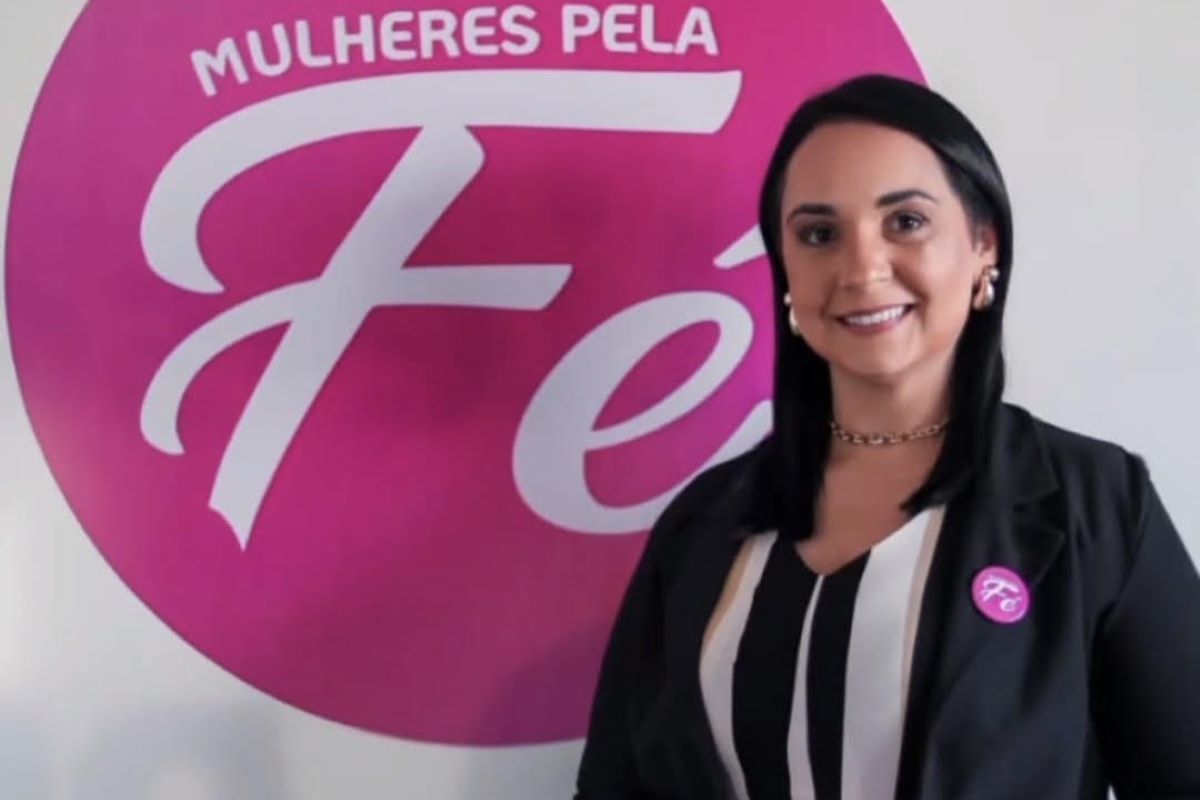 “desses-300-quero-pelo-menos-100”,-diz-filiada-ao-pl-sobre-emenda.-ouca