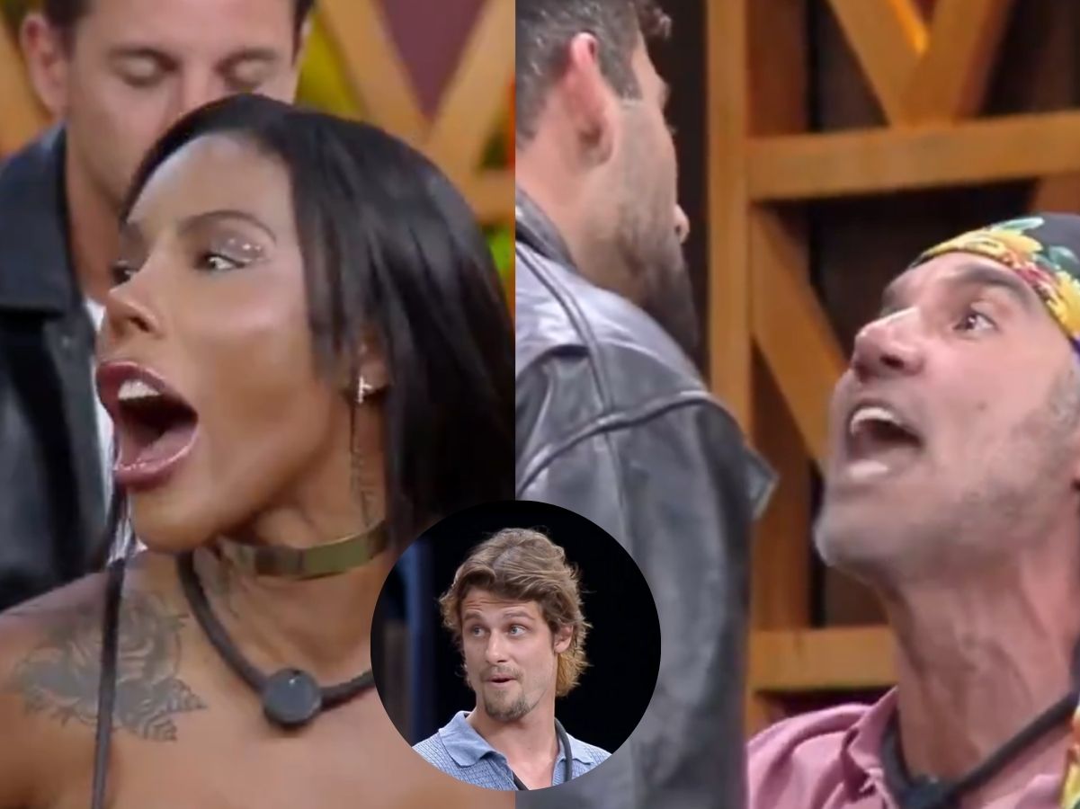 “to-no-meu-limite”:-carol-revela-cansaco-mental-e-cogita-desistir-de-“a-fazenda-17”