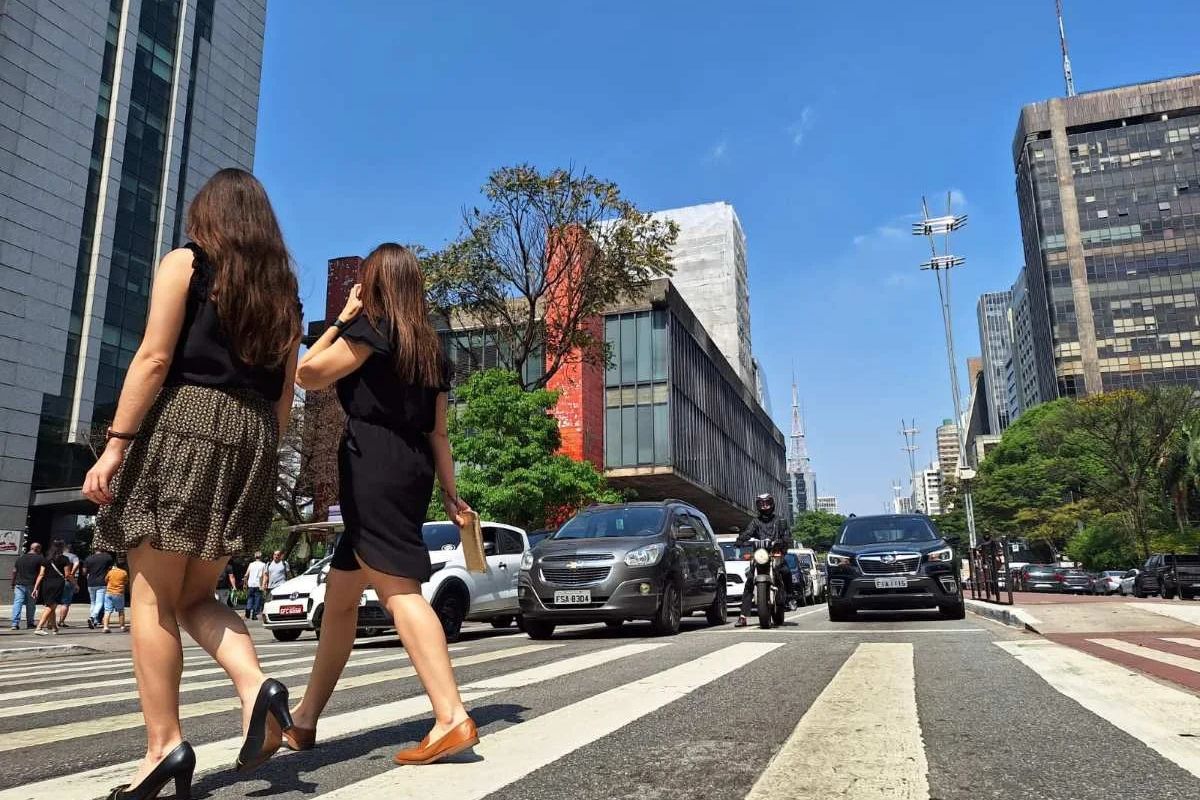 apos-semana-gelada,-temperaturas-em-sao-paulo-podem-atingir-37oc