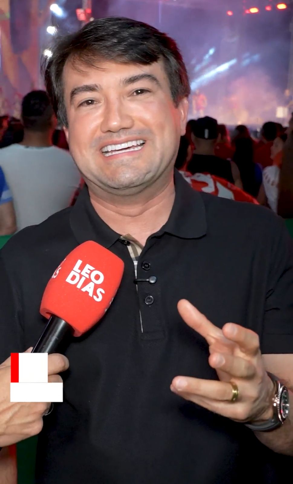 diretor-da-manauscult-celebra-aniversario-da-cidade-com-festas-e-incentivo-a-economia