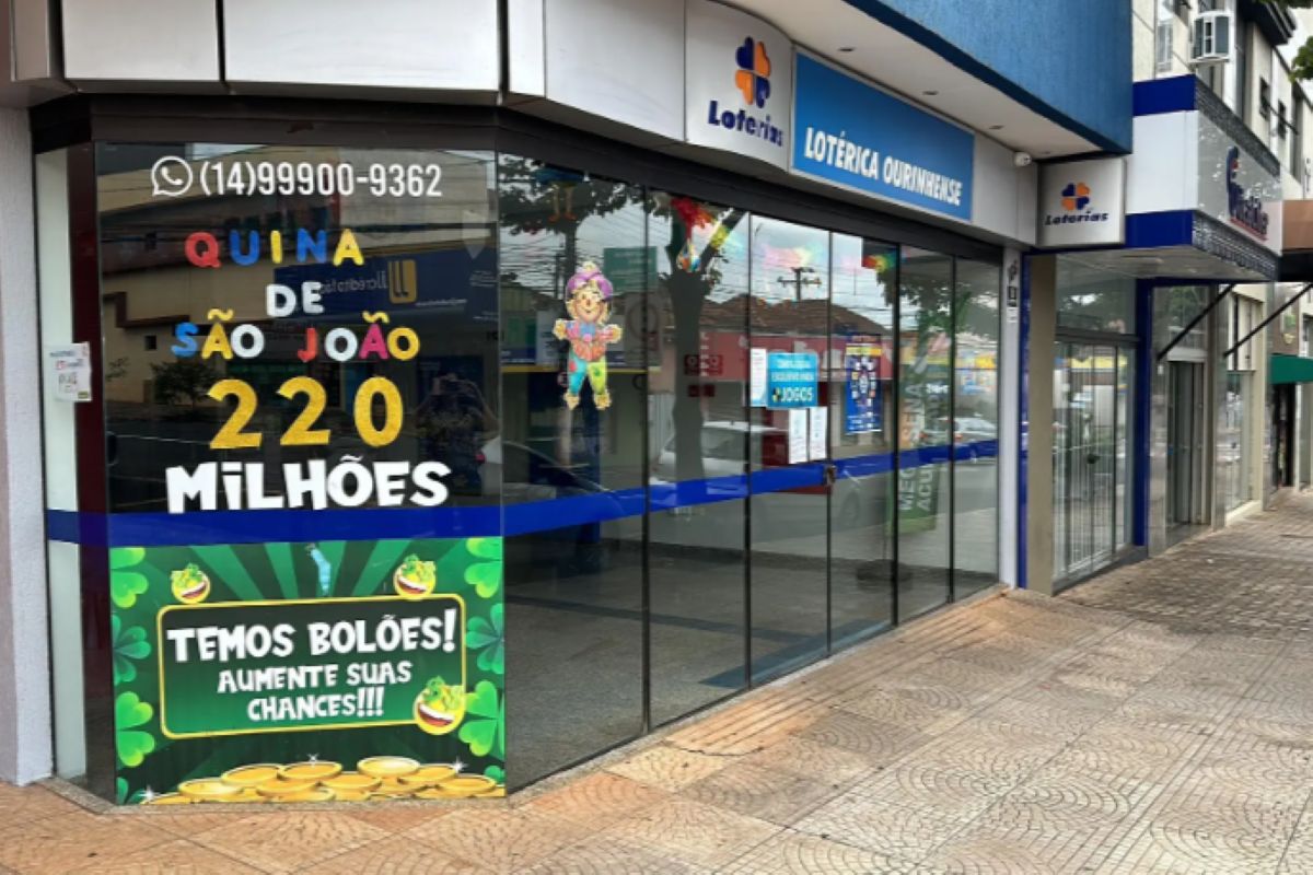 mega-sena:-apostador-de-sp-faz-aposta-simples-e-leva-r$-96-milhoes