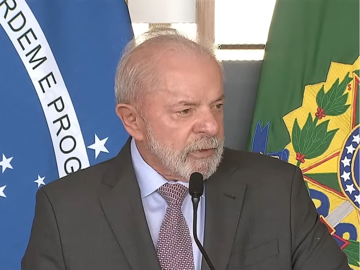 termometro-das-eleicoes-2026:-quem-entra-no-jogo,-quem-sai-de-cena-e-disputas-estaduais