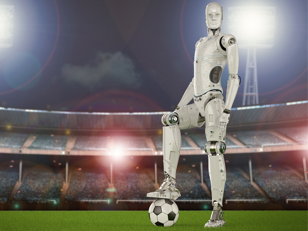 a-nova-mente-do-futebol:-entenda-como-a-ia-esta-redesenhando-o-jogo-dentro-e-fora-de-campo