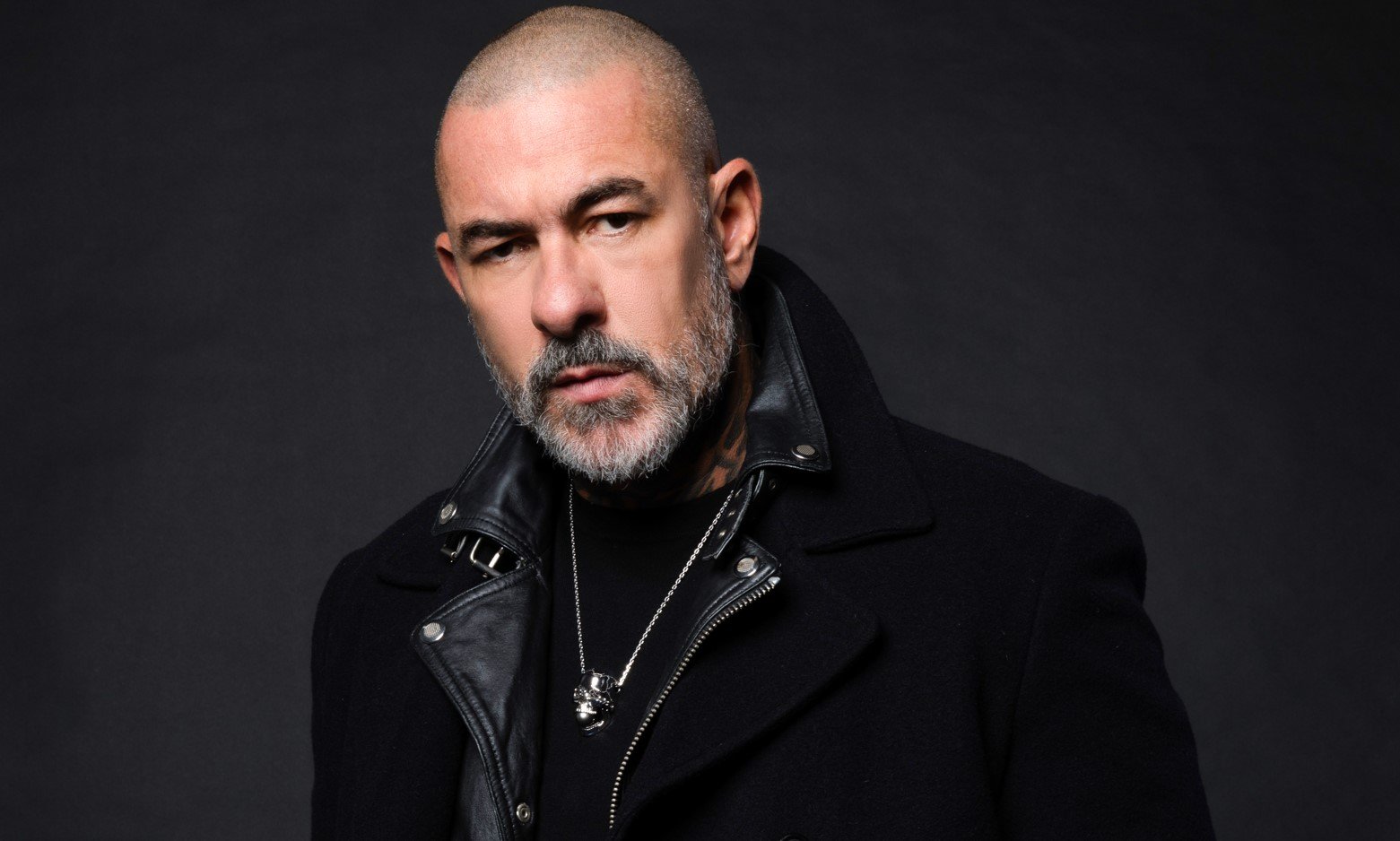 e-amanha:-henrique-fogaca-participa-do-metropoles-talks,-em-sao-paulo