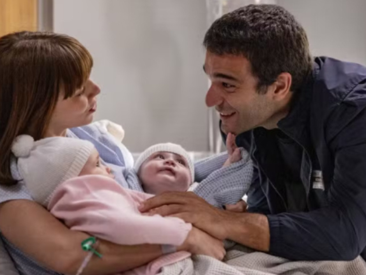 bebes-grandes-demais?-o-que-a-lei-brasileira-diz-sobre-a-atuacao-deles-em-novelas
