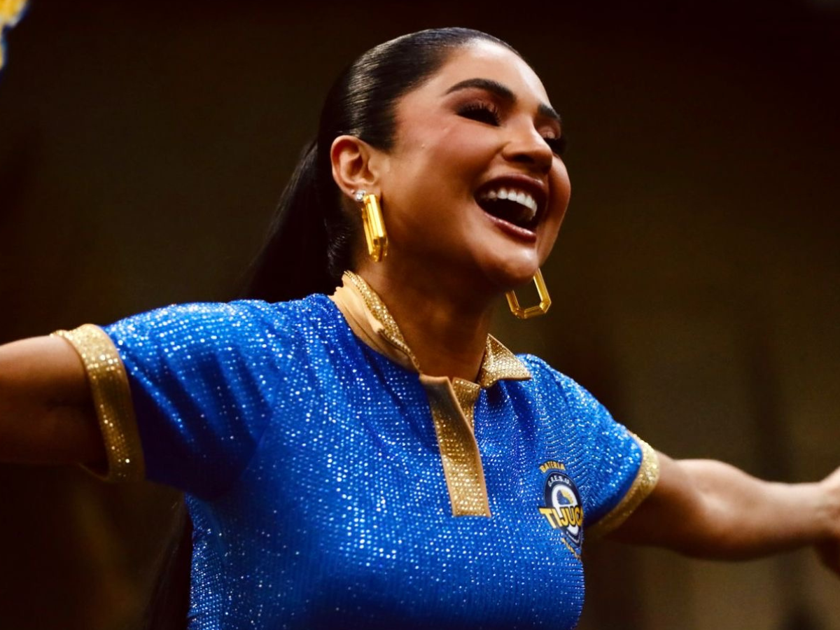 mileide-mihaile-fala-sobre-a-vida-amorosa-e-garante:-“a-felicidade-nao-depende-de-homem”