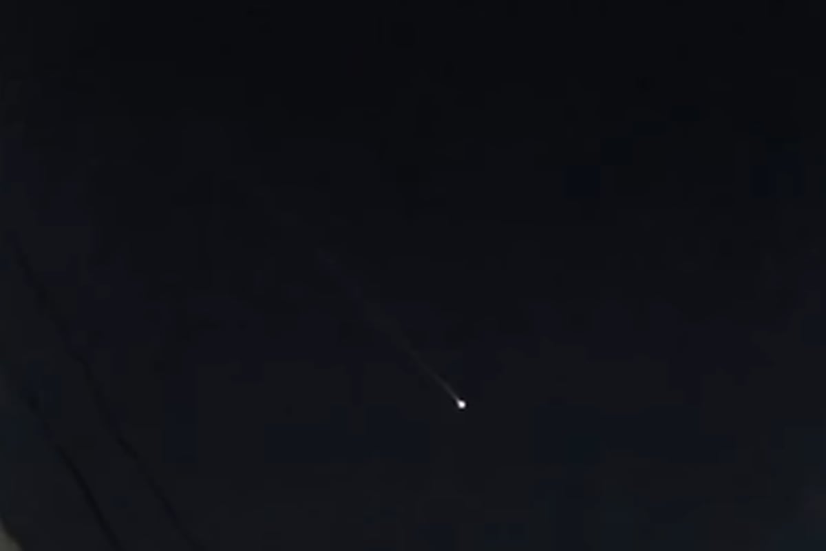 meteoro?-objeto-luminoso-e-visto-no-ceu-de-brasilia-na-noite-desta-2a