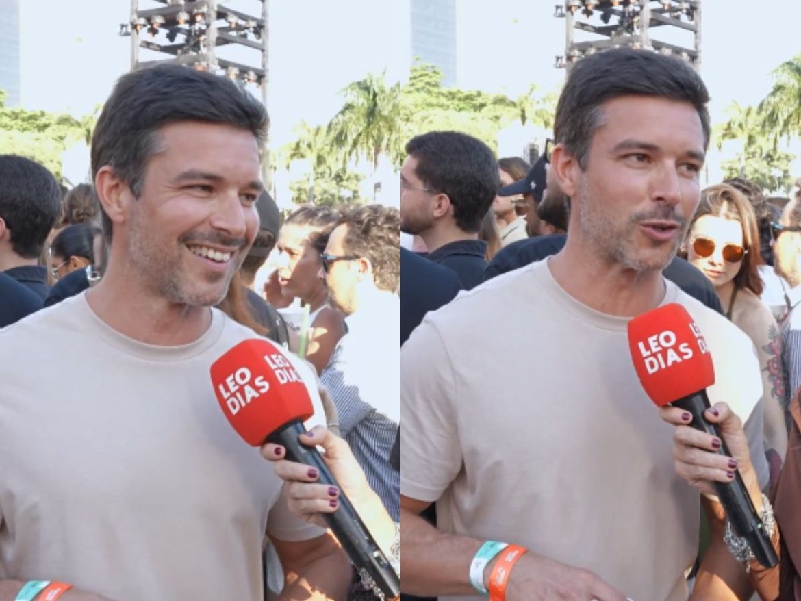 Bernardo Velasco, one of Odete Roitman’s lovers, says what he bernardo-velasco,-um-dos-amantes-de-odete-roitman,-diz-o-que-achou-do-final-de-“vale-tudo”