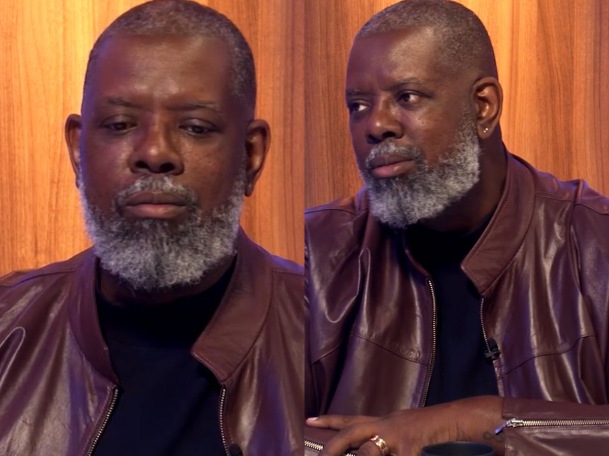 pericles-revela-criterio-para-virar-a-cadeira-no-the-voice-brasil:-“tem-que-me-emocionar”