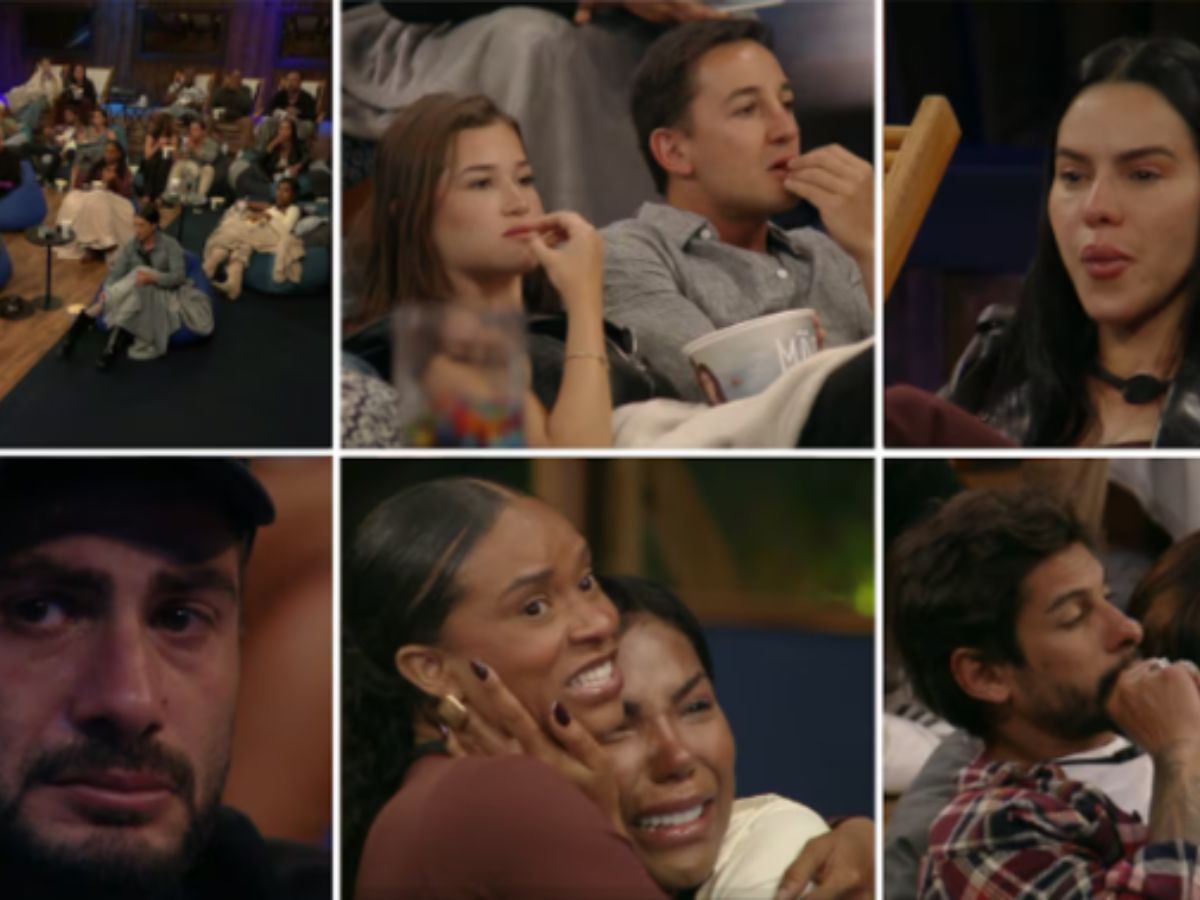 will-e-shia-protagonizam-barraco-em-“a-fazenda-17”:-“manipulador-barato”