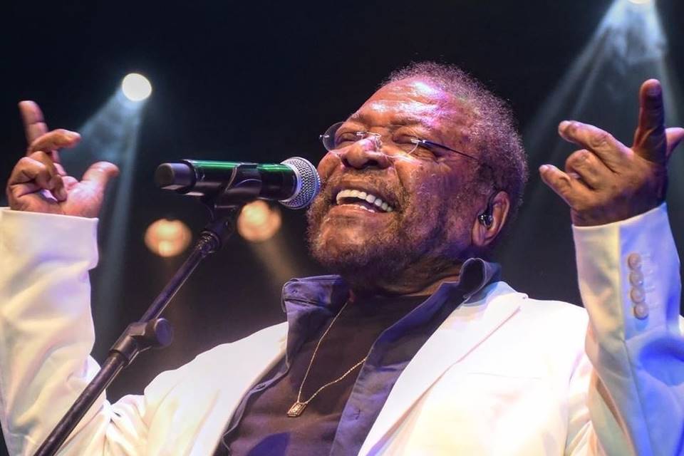 martinho-da-vila-e-o-legado-que-atravessa-geracoes