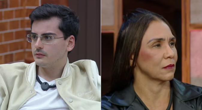 noite-de-fogo!-barracos-e-confusoes-agitam-“a-fazenda-17”