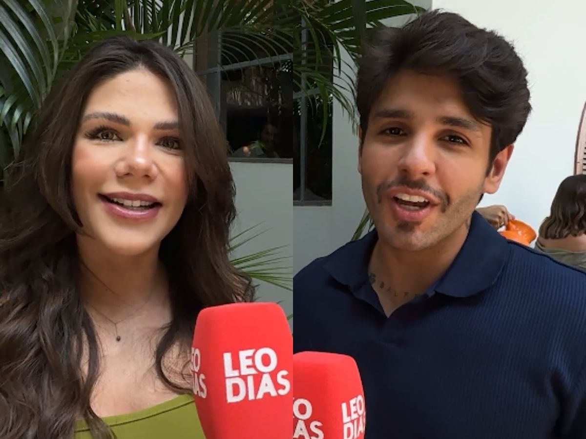 “decidimos-e-nunca-mudamos”:-guilherme,-dupla-de-hugo,-e-esposa-revelam-nome-do-1o-filho