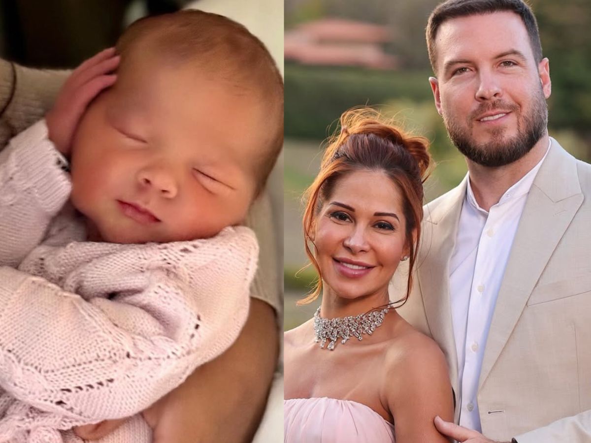 apos-nascimento-de-eloah,-maira-cardi-exibe-decoracao-luxuosa-da-maternidade