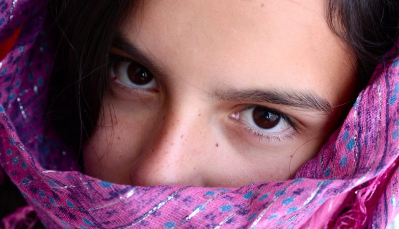 Ban on burqas in public spaces approved. What does Chega’s bill provide?