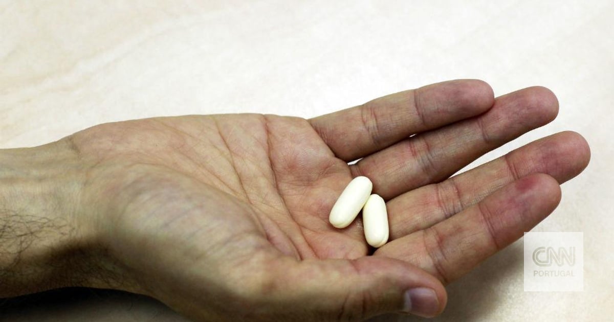 Hong Kong seizes anesthetic linked to synthetic drugs that killed three people