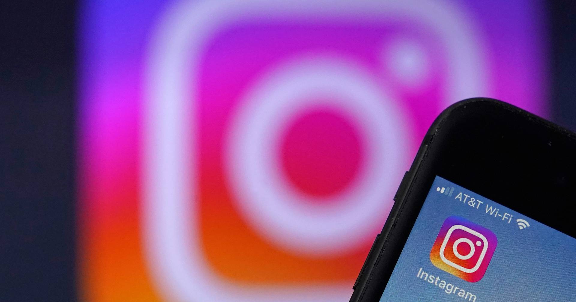 Instagram allows real -time location sharing: Understand the risks of the new functionality