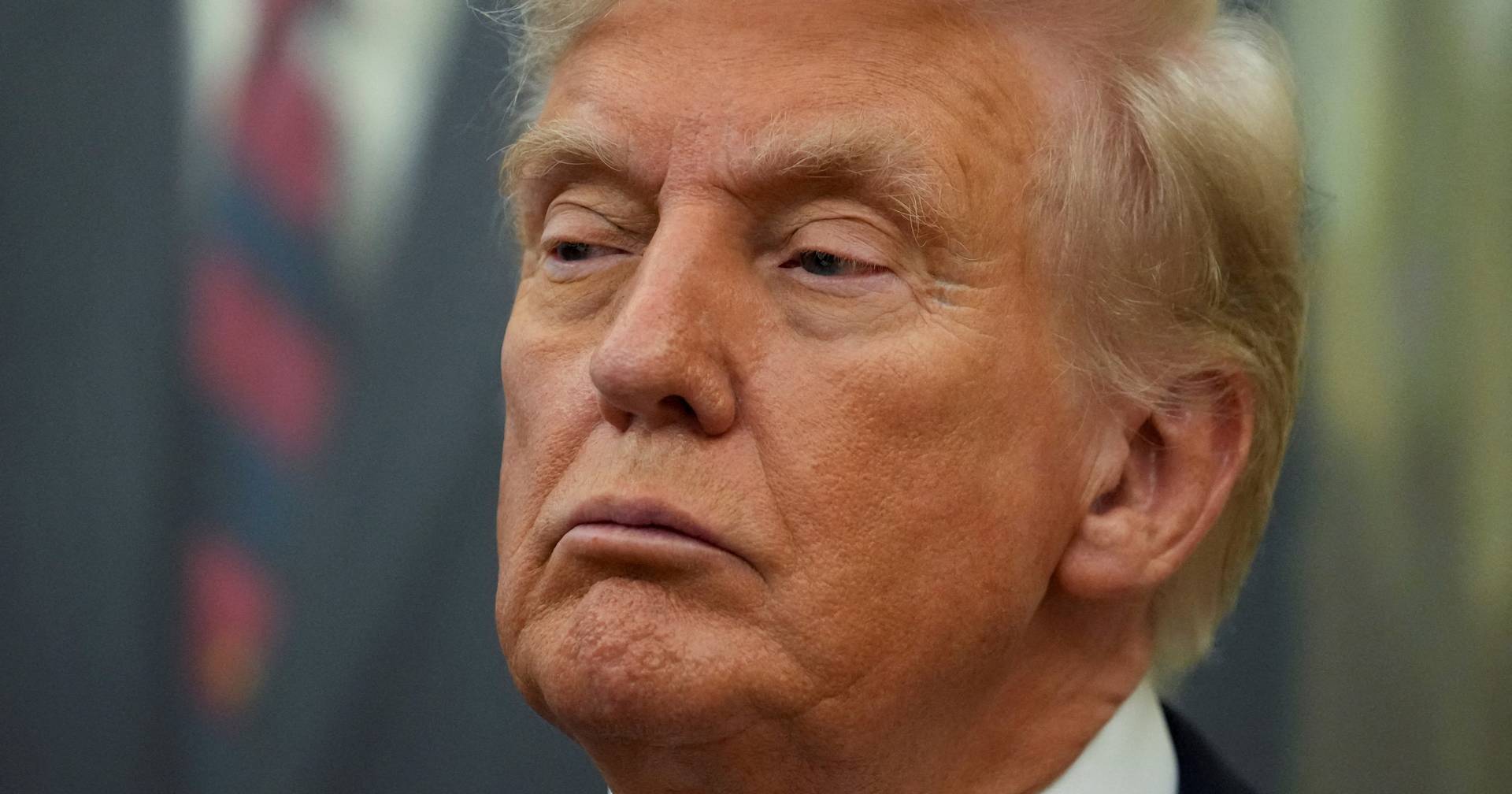 Donald Trump was the main disseminator of disinformation in the USA in 2024, study concludes