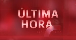 Trump says ceasefire is "very close" and that he will "maybe" visit the Middle East at the end of the week