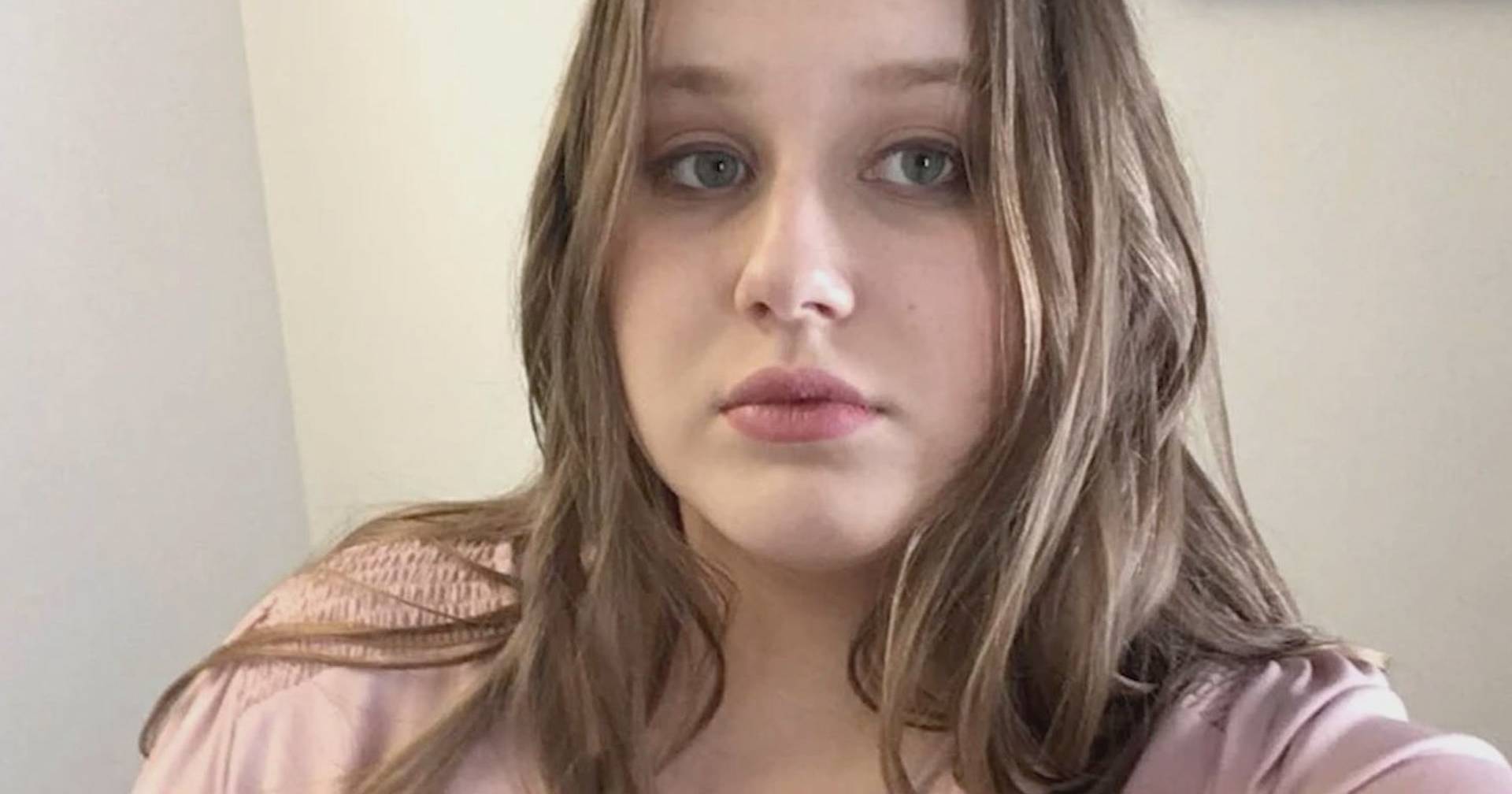 Kate and Gerry McCann report in court the unbearable persecution of the Polish woman who claimed to be Maddie