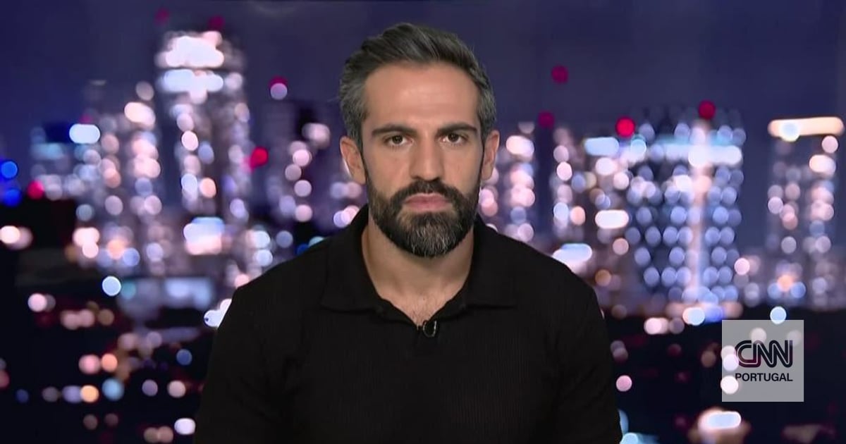 "It was a huge relief": ceasefire agreement between Israel and Hamas received with enthusiasm by Palestinians