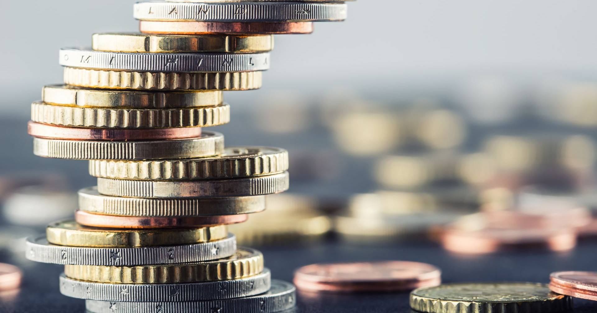 OE2026: tax revenue should rise 4.4% driven by direct and indirect taxes