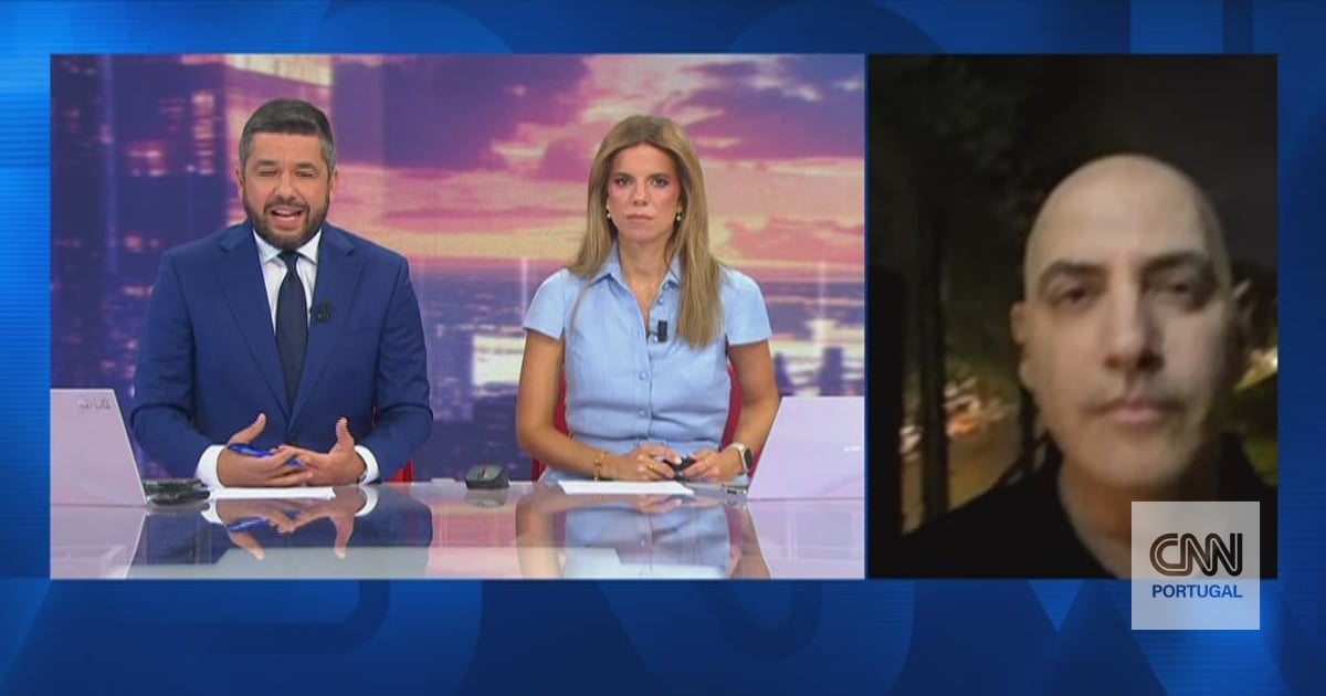 03:10
                                        	
                                    
                                
                                
                            
                        
                    
                    	
                    	
                        "Until all the hostages return to Israel, we cannot be happy"
                        
                    
                        10 min ago