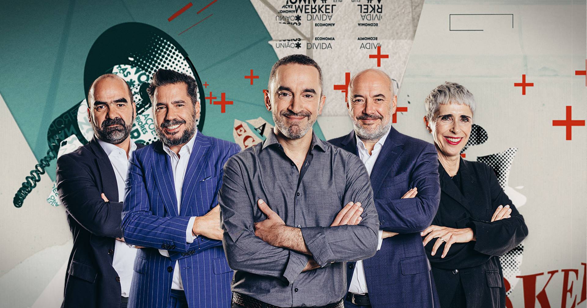 Trump, the ceasefire in Gaza and the Nobel Prize