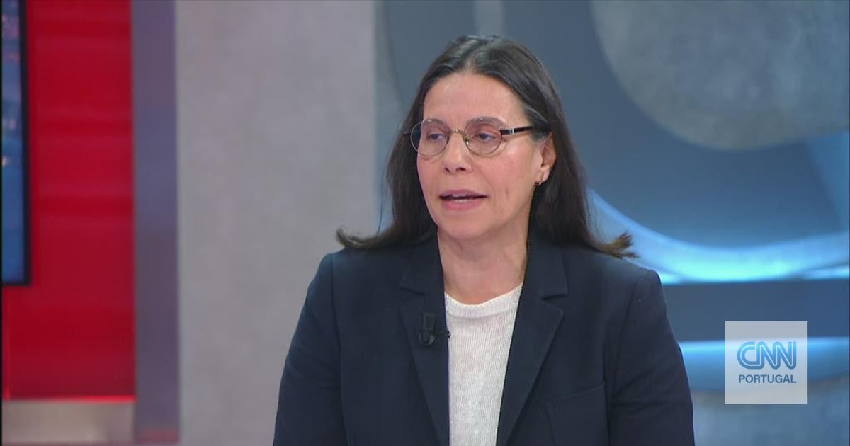 07:52
                                        	
                                    
                                
                                
                            
                        
                    
                    	
                    	
                        "We are in a situation of the greatest emergency": UNICEF has 1,300 trucks with therapeutic food to enter Gaza 22 min ago