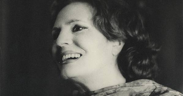 "Amália in America": hundreds of Portuguese people remembered the fado singer at Carnegie Hall in New York