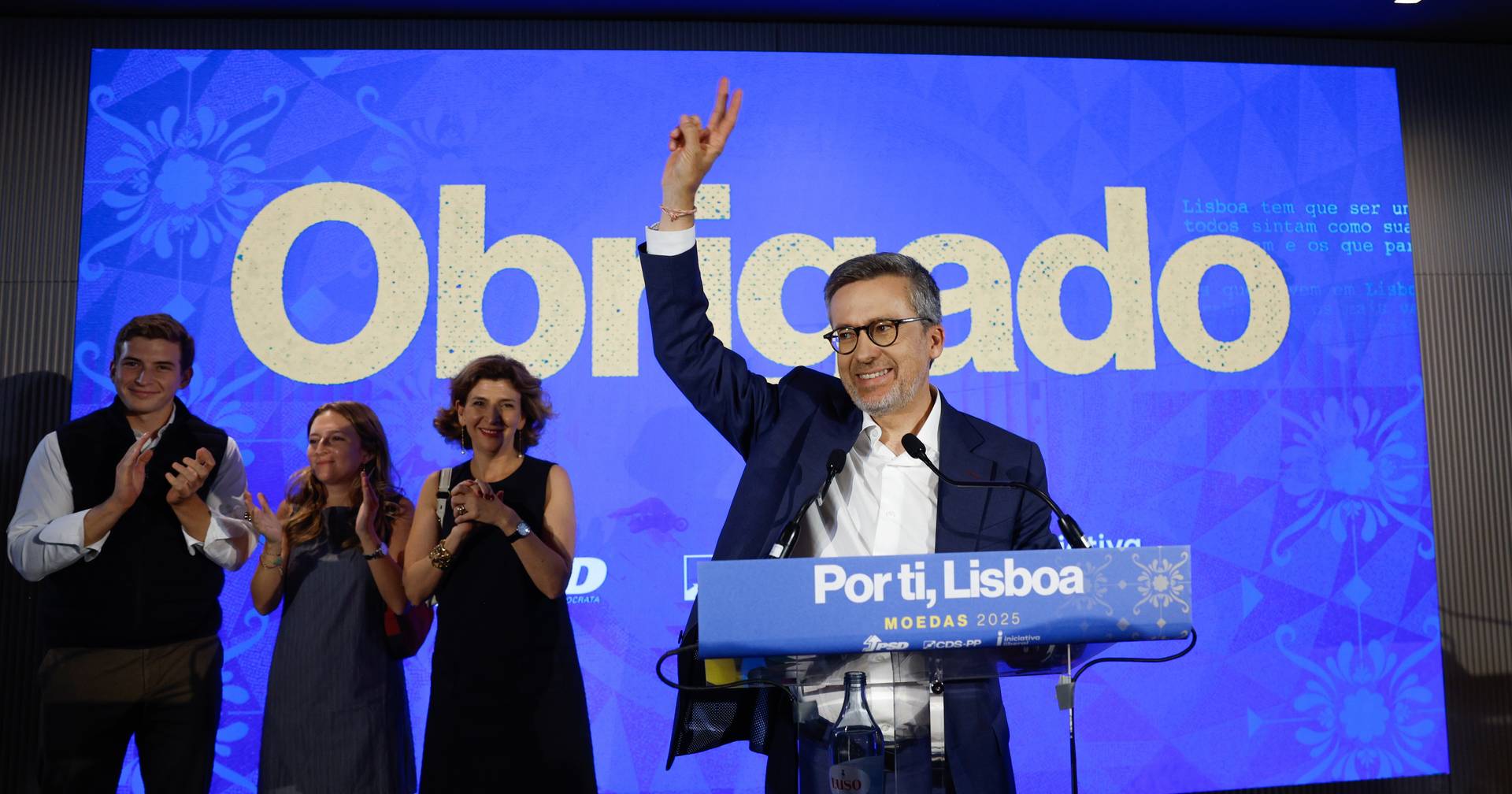 Local authority figures for 2025