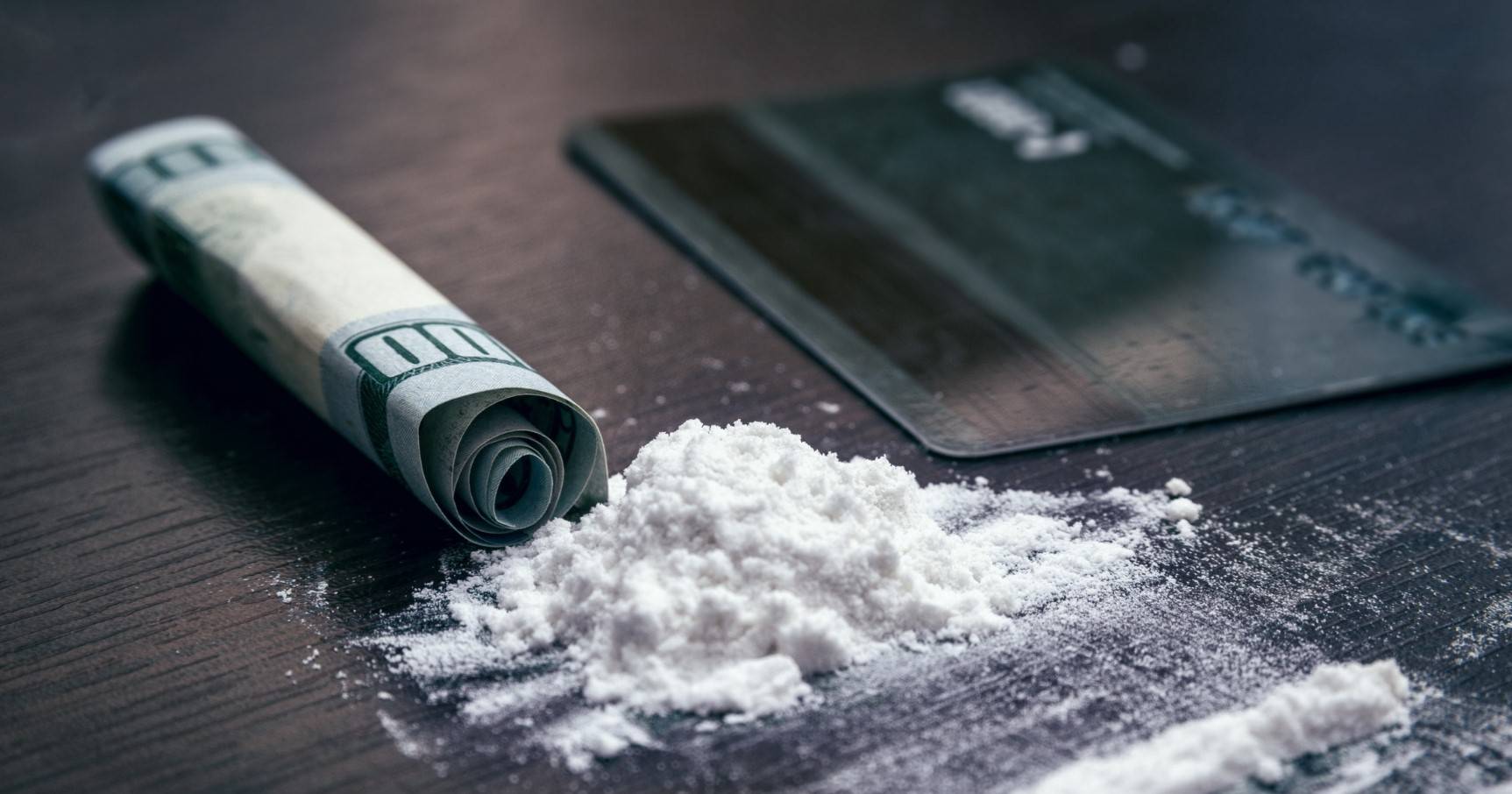 Spanish police find cocaine in containers with frozen meat from Brazil