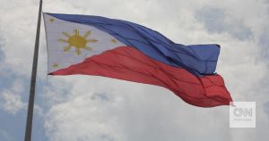 US warns of coercive actions by China after incident with Philippine ship