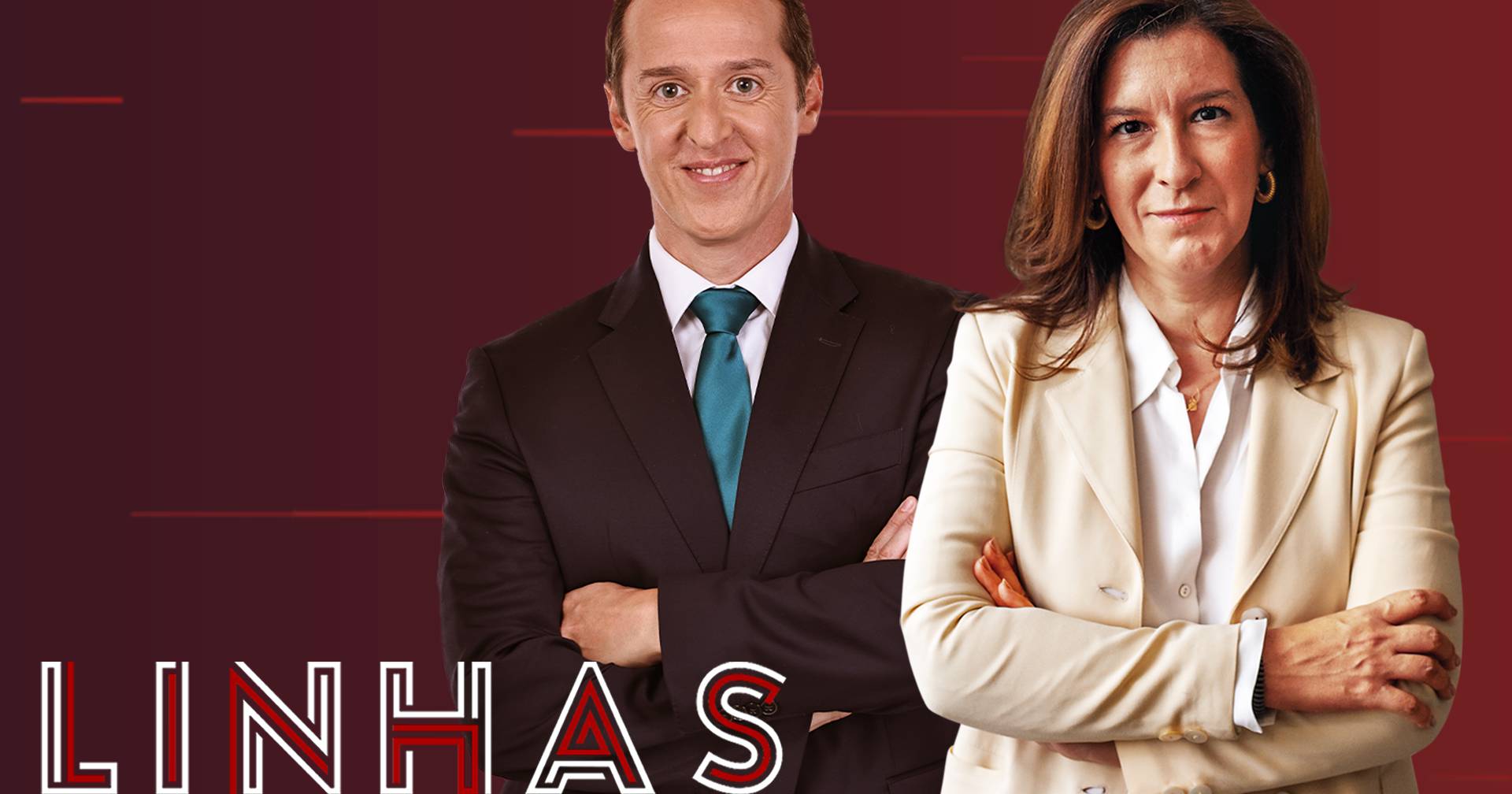 Who was the main winner of the local elections?