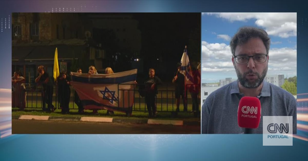 Hamas returns Palestinian body in place of Israeli hostage: "Israel considers this a violation of the agreement"