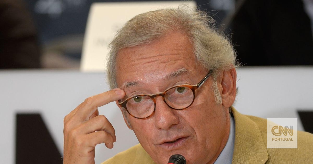 Mango's owner may, after all, have been murdered. The main suspect is the son