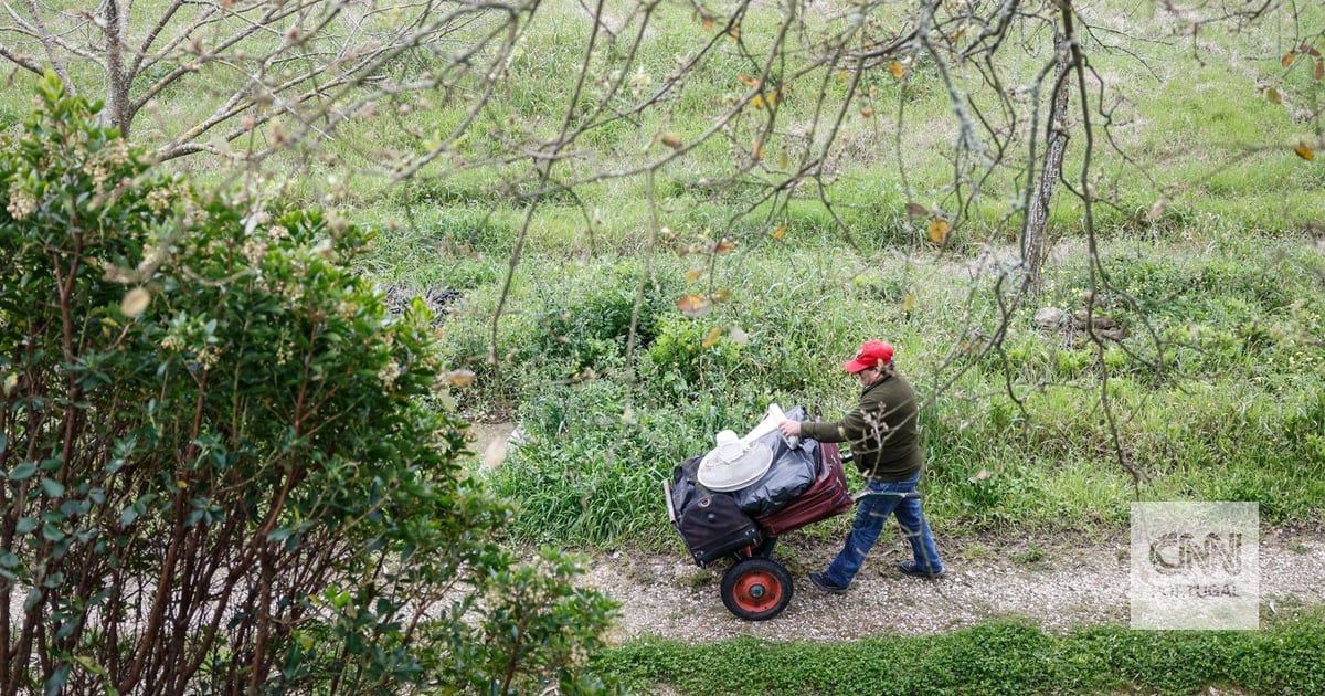 Almost eight in 10 poor people exposed to the impact of climate change