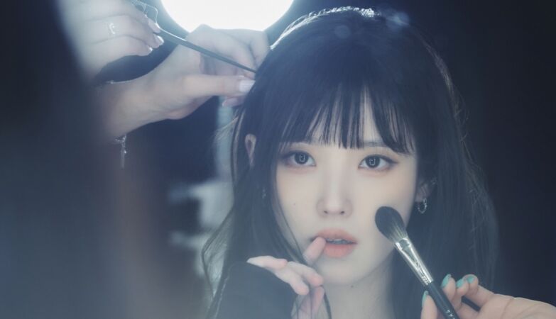 Irresistible K-beauty is in fashion. American retailers want their fair share