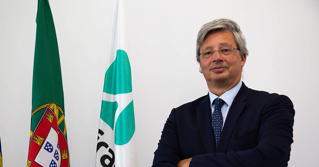 Infrastructures of Portugal increases salaries but only for management and appointment positions