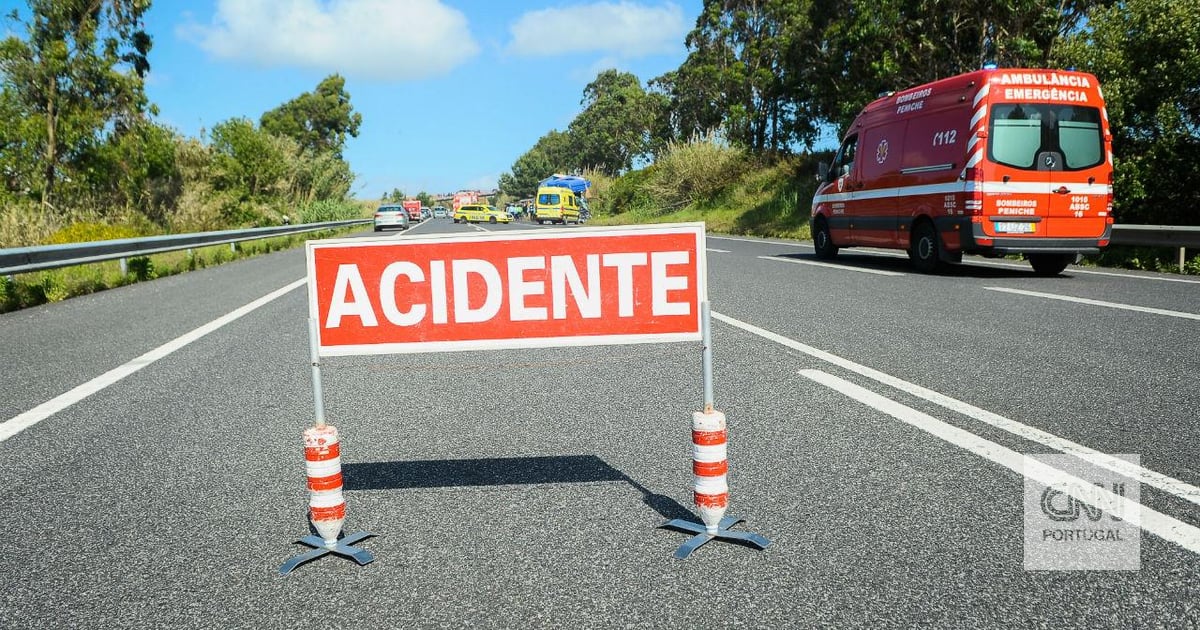 Road deaths fall by 3% in the EU in 2024 to 19,800