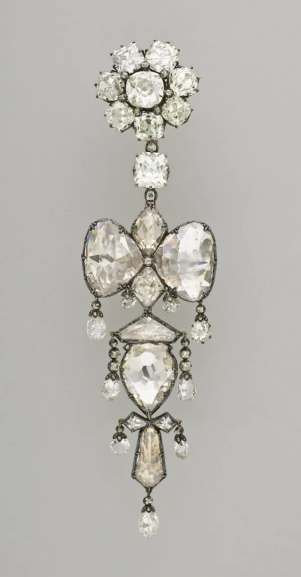 What we know about the priceless jewels stolen from the Louvre