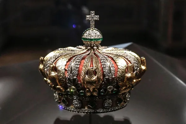 What we know about the priceless jewels stolen from the Louvre